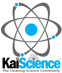 KaiScience