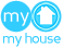 My House