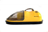 Airider Floating Vacuum Cleaner