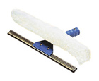 Combi