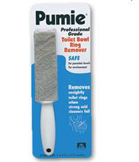 Pumie Pumie