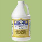 OurHouse Carpet & Upholstery Spotter OurHouse Carpet & Upholstery Spotter
