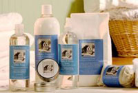 Natural Cleaning with Lavender Natural Cleaning with Lavender