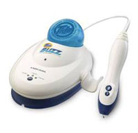 Tide Buzz Tide Buzz