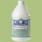OurHouse Shiny Surface Cleaner OurHouse Shiny Surface Cleaner
