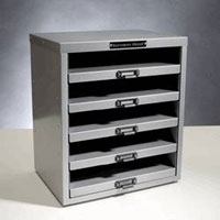 Restoring Order® Action Center™ Restoring Order® Action Center™
