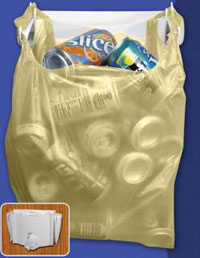 Bag Valet® Bag Valet®