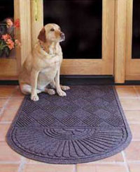Andersen Door Mats