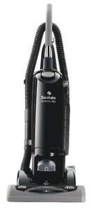 Sanitaire System Pro SP5816 Sanitaire System Pro SP5816