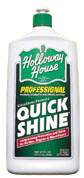 Holloway House Quick Shine Holloway House Quick Shine