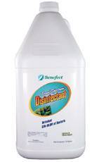 Sensible Life Products