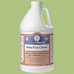 OurHouse Heavy Duty Cleaner OurHouse Heavy Duty Cleaner