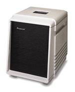 Friedrich C-90B Electronic Air Cleaner Friedrich C-90B Electronic Air Cleaner