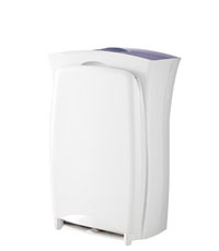 3M Filtrete™ Ultra Clean Air Purifier 3M Filtrete™ Ultra Clean Air Purifier