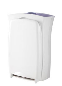 3M Filtrete™ Ultra Quiet Air Purifier 3M Filtrete™ Ultra Quiet Air Purifier