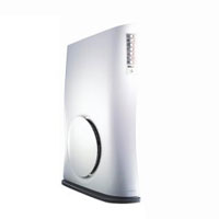 3M Filtrete™ Ultra Slim Air Purifier 3M Filtrete™ Ultra Slim Air Purifier