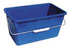 Window Cleaning Buckets