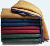 The Miracle Cloth
