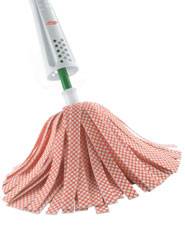 Wonder Mop® Wonder Mop®