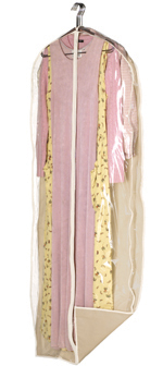 Closet CompleteŽ Dress Bag Closet CompleteŽ Dress Bag