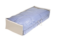 Closet Complete� Large Under-the-Bed Bag