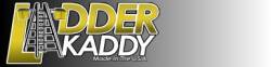 Ladder Kaddy