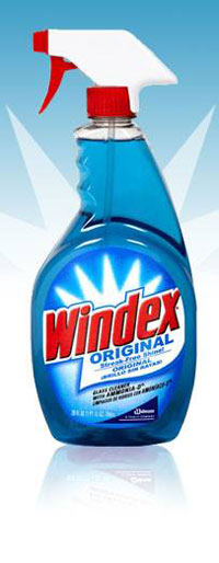 Windex&reg;