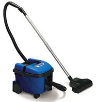 The Big Vac™ The Big Vac™