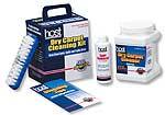 HOST� Dry Carpet Cleaner