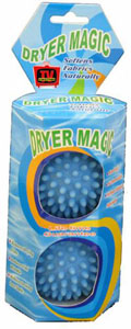 Dryer Balls