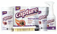 Capture