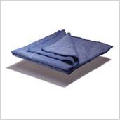 Aquastar Miracle Cloth