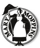 Mary Moppins