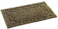 AstroTurf� Door Mats