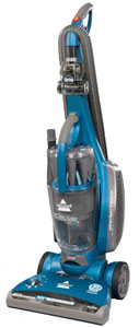 Bissell Healthy Home Vac