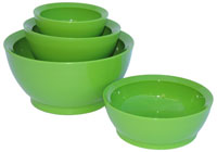 CaliBowl CaliBowl