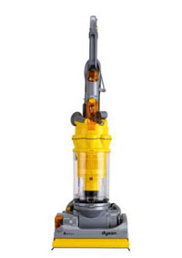 Dyson DC14 All Floors