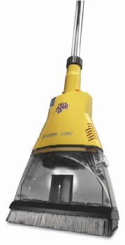 Dirt Devil Rechargeable Broom Vac Dirt Devil Rechargeable Broom Vac