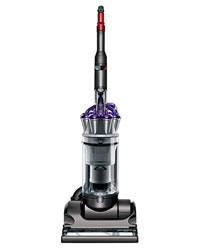 Dyson DC17 Animal