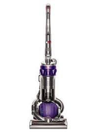 Dyson DC25 Animal Dyson DC25 Animal