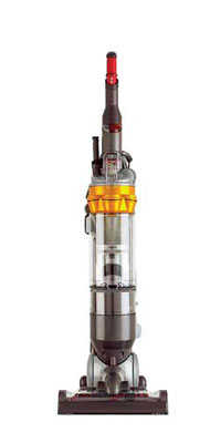 DC 18 - Dyson Slim