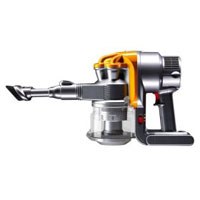 DC 16 Dyson Root 6 Handheld Vacuum