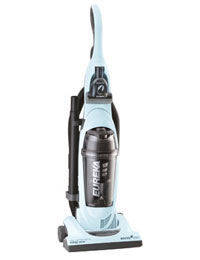 Eureka Enviro-Vac Eureka Enviro-Vac