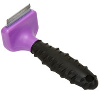 FURminator deShedding Tool