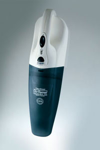 FilterStream® DirtTamer Supreme® V2400 FilterStream® DirtTamer Supreme® V2400