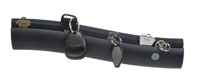 GE AccessPoint Key Strip