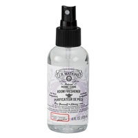 J.R. Watkins Natural Room Freshener