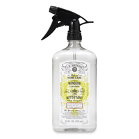 J.R. Watkins Natural Window Cleaner