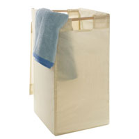 KangaRoom Storage Washable Hamper KangaRoom Storage Washable Hamper