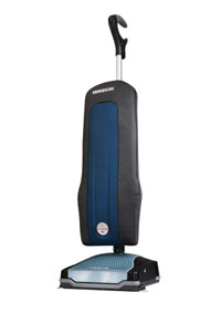 Oreck XL Platinum Upright Vacuum